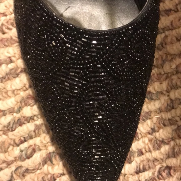 REPOSHING ALL THREE - Picture 9 of 12